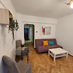 Low Cost Studio