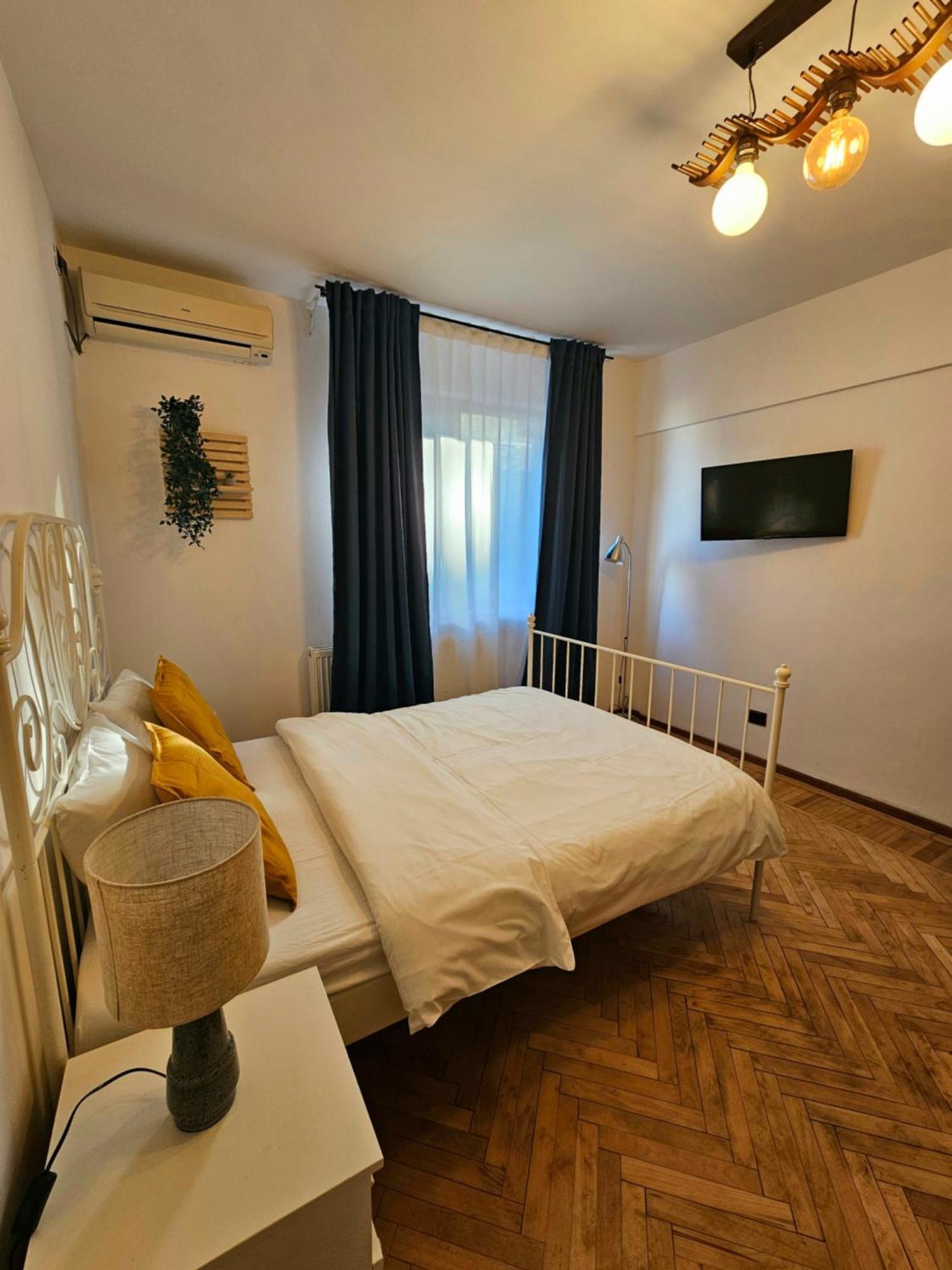 Appartamento Low Cost Studio